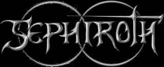 logo Sephiroth (CR)